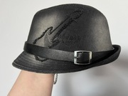 Kapelusz Hard Rock Cafe rozmiar S/M