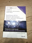 Kwalifikacja INF.03 część 2