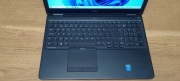Dell Latitude E5550 i5 5th SSD Win11 gwarancja.