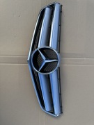 GRILL Mercedes Coupe Cabrio W207 A2078880183 Atrapa