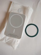 Magnetyczny powerbank 5000mah MagSafe