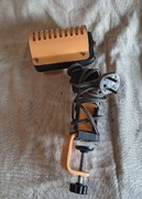 Lampa Art Pniewski Rutkiewicz 