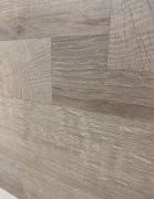 Scinki blatu kuchennego