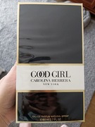 Carolina Herrera Good Girl 80ml