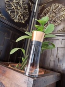 Armani Code profumo 200 ml batch 2017 UNIKAT