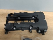 Pokrywa zaworów odma opel 1.4T astra j Zafira c Meriva b Insignia 