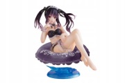 Figurka Date A Live Aqua Float Girls - Kurumi Tokisaki (Reneval Edition)