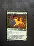 [MTG] [PROXY] Enduring Vitality