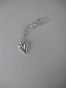 Zawieszka do IPhone - a