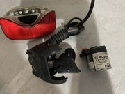 Bosch Intuvia Displayhalterung  czujnik pas , światełko