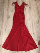 Sukienka Okazjonalna