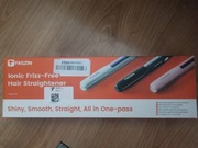 Prostownica Faszin 2w17