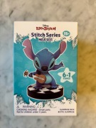 Miniso – MEA-031 – Stitch Series Blind Box