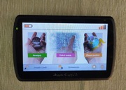 Nawigacja samochodowa Lark FreeBird 50.3