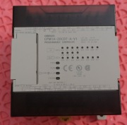 OMRON CPM1A-20CDT-A-V1