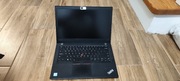 Lenovo ThinkPad T470 i7-7600U/8GB/256SSD/Win10