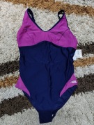Kostium pływacki aqua Speed Lisa 398-49 r.40