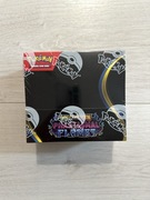 Pokemon TCG Mega Evolution Phantasmal Flames booster box nowy oryginalny