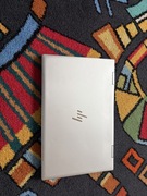 Laptop HP ENVY x360 15m-ed1013dx |Touch-Screen