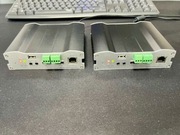 Marshall VS-102 HD/SD