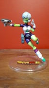 Figurka - Cheelai, Dragon Ball Gals, MegaHouse