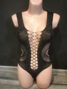 Body seksowne, z cyrkoniami 