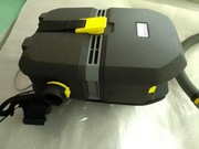 Odkurzacz karcher bvl 3/1, nowy, oryginalny