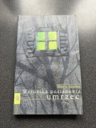 Weronika postanawia umrzeć Paulo Coehlo