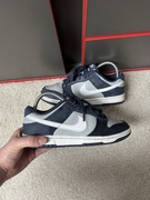 Sneakers Nike dunk low retro rozm 39