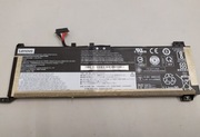 Oryginalna Bateria Lenovo L19C4PC0 Legion 5 Sprawna 4h