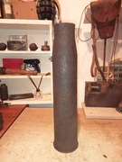 Niemiecka łuska do KWK40