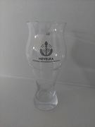 SZKŁO FESTIWALOWE HEVELKA 2016 KROSNO 