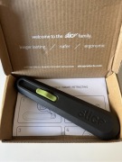 Nóż bezpieczny Slice auto-retractable untility kni