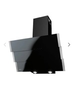 Okap kominowy GORENJE DVG 600 ZBE