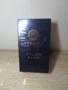 Versace Dylan Blue 100ml