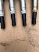 Cewki Zapłonowe Delphi BMW e87 118i 143km n43b20