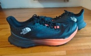 The north face vectiv infinite 2