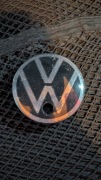 VW Arteon znaczek emblemat kamera 3G7853600