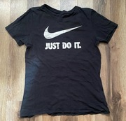 koszulka Nike Just Do It.