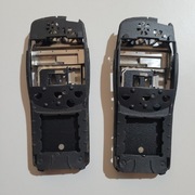 Nokia 3210 części - korpus 
