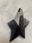 Angel Mugler 25ml używane 