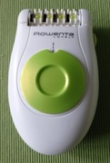 Depilator ROWENTA Lovely EP 2610