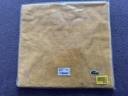 LSPOR Lacoste ręcznik plażowy 80x150