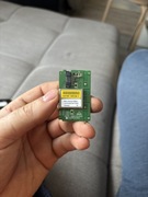 Wi-fi lgswfac81 05809-18-01925 eat64113202