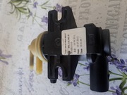 Czujnik ciśnienia Skoda Octavia 3 2.0 TDI