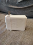 Oryginalny Zasilacz Ladowarka Apple 140W USB-C A2452 Nowy w Folii