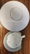 UniFi UAP-AC-LR POE Long Range Access Point