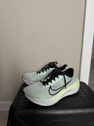 Buty do biegania Nike ZOOM FLY 5 38,5 turkusowe
