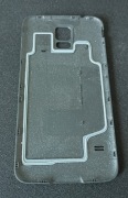 Samsung Galaxy S5 tylna klapka