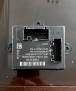 Moduł 31343042 sterownik drzwi volvo V60 S60 V40